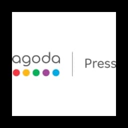 Agoda logo