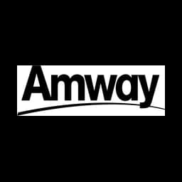 Amway (Thailand) Limited logo