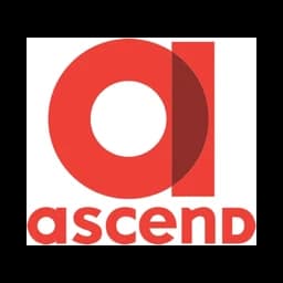 Ascend Money logo