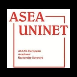 ASEA-UNINET / รัฐบาลออสเตรีย logo