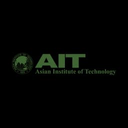 Asian Institute of Technology School of Management logo