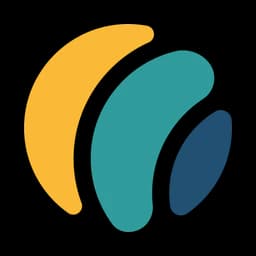 AuSpire (Australia-Spain Network for Innovation and Research Excellence) logo