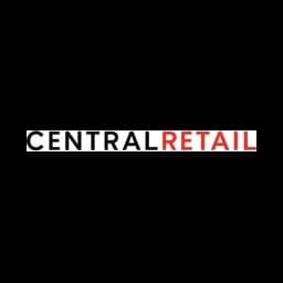 Central Retail Corporation logo