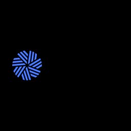 CFA Society Thailand logo