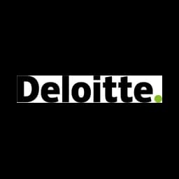 Deloitte Southeast Asia logo