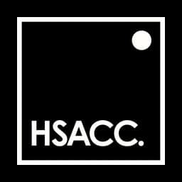 Harvard Student Agencies logo