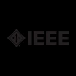 IEEE logo