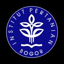 IPB University logo