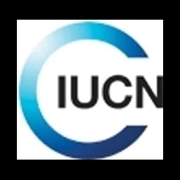 IUCN logo