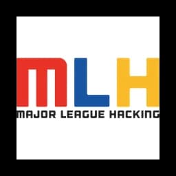 Major League Hacking logo