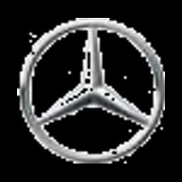 เมอร์เซเดส-เบนซ์ (ประเทศไทย) จำกัด logo