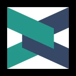 MERCIL logo