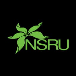 Student Organization, Nakhon Sawan Rajabhat University logo