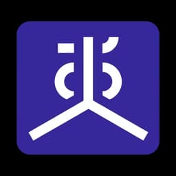 สำนักงานคณะกรรมการสุขภาพแห่งชาติ logo