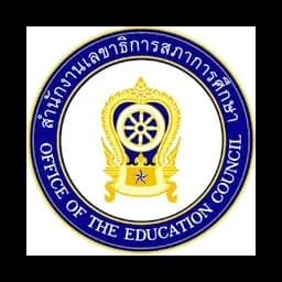 Office of the Education Council (OEC) logo