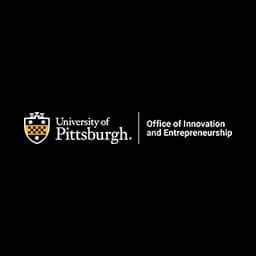 University of Pittsburgh Office of Innovation and Entrepreneurship logo