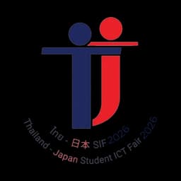 Princess Chulabhorn Science High School Buriram logo