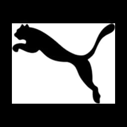 PUMA SPORTS (THAILAND) CO., LTD. logo