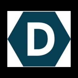 QuantumHacks logo