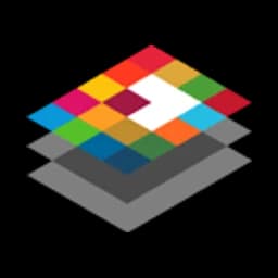 SDGs Today & Columbia University logo