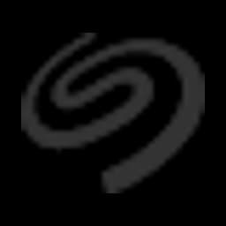 บริษัท ซีเกท เทคโนโลยี (ประเทศไทย) จำกัด logo