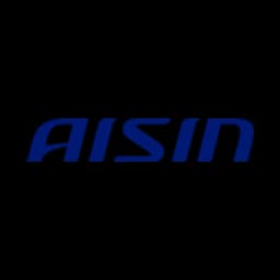 Siam Aisin Co., Ltd. logo