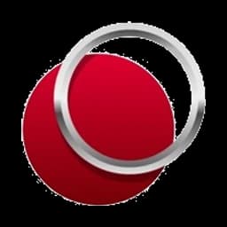 ซมโปะ ประกันภัย (ประเทศไทย) logo