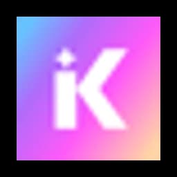 StyleKorean logo