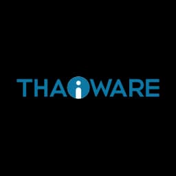 Thaiware Communication Co., Ltd. logo