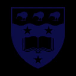 University of Auckland logo