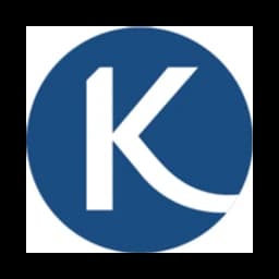 University of Kent logo