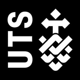 มหาวิทยาลัยเทคโนโลยีซิดนีย์ logo