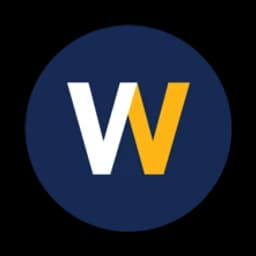 WorkVenture Technologies Co., Ltd. logo