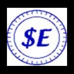 บริษัท โซลิด เอ็นเตอร์ไพรซ์ จำกัด logo